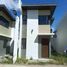  House for sale in Binangonan, Calabarzon, Binangonan