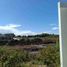  House for sale in Binangonan, Calabarzon, Binangonan
