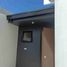  House for sale in Binangonan, Calabarzon, Binangonan