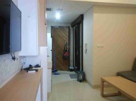 1 Kamar Kondominium for sale in Sleman, Yogyakarta, Ngaglik, Sleman