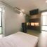 2 Bedroom Apartment for rent in An Hai Bac, Da Nang, An Hai Bac