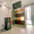 2 Bedroom Apartment for rent in An Hai Bac, Da Nang, An Hai Bac