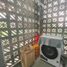 2 Bedroom Apartment for rent in An Hai Bac, Da Nang, An Hai Bac
