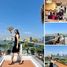 11 Bedroom Hotel for sale in Phuoc My, Da Nang, Phuoc My, Son Tra, Da Nang