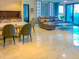 4 Bedroom Condo for sale in Thanh My Loi, Ho Chi Minh City, Thanh My Loi