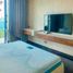 4 Bedroom Condo for sale in Thanh My Loi, Ho Chi Minh City, Thanh My Loi