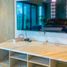 4 Bedroom Condo for sale in Thanh My Loi, Ho Chi Minh City, Thanh My Loi