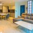 4 Bedroom Condo for sale in Thanh My Loi, Ho Chi Minh City, Thanh My Loi