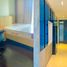 4 Bedroom Condo for sale in Thanh My Loi, Ho Chi Minh City, Thanh My Loi