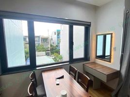 1 Bedroom Apartment for rent in Hoa Cuong Nam, Hai Chau, Hoa Cuong Nam