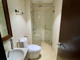 1 Bedroom Condo for rent in My An, Da Nang, My An, Ngu Hanh Son