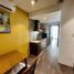 1 Bedroom Condo for rent in My An, Da Nang, My An, Ngu Hanh Son