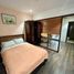 1 Bedroom Condo for rent in My An, Da Nang, My An, Ngu Hanh Son