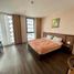 1 Bedroom Condo for rent in My An, Da Nang, My An, Ngu Hanh Son