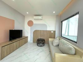 An Hai Bac, 아들 트라PropertyTypeNameBedroom, An Hai Bac