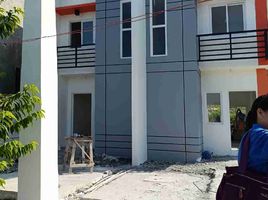 2 Bedroom House for sale in Angono, Rizal, Angono