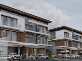 4 Schlafzimmer Reihenhaus zu verkaufen in Quezon City, Metro Manila, Quezon City, Eastern District, Metro Manila, Philippinen