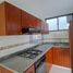 3 Bedroom Apartment for sale in Santander, Bucaramanga, Santander