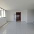 3 Bedroom Apartment for sale in Santander, Bucaramanga, Santander