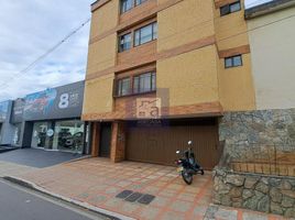 3 Bedroom Condo for sale in Cathedral of the Holy Family, Bucaramanga, Bucaramanga