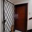 3 Bedroom Condo for sale in Cathedral of the Holy Family, Bucaramanga, Bucaramanga