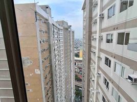 2 Habitación Departamento en venta en Sampaloc, Metro Manila, Sampaloc, Manila, Metro Manila, Filipinas