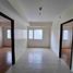 2 Habitación Departamento en venta en Sampaloc, Metro Manila, Sampaloc, Manila, Metro Manila, Filipinas