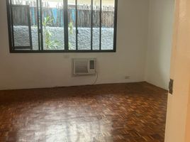 3 Bedroom House for rent in Makati City, Southern District, Makati City