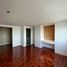 Condominium 2 chambre à vendre à San Juan City, Metro Manila, San Juan City