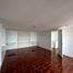 Condominium 2 chambre à vendre à San Juan City, Metro Manila, San Juan City