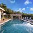 10 Bedroom House for rent in Villeta, Cundinamarca, Villeta
