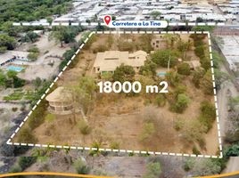  Land for sale in Sullana, Piura, Sullana, Sullana