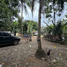  Terreno (Parcela) en venta en Quezon City, Metro Manila, Quezon City, Eastern District, Metro Manila