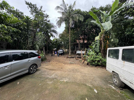  Terreno (Parcela) en venta en Quezon City, Metro Manila, Quezon City, Eastern District, Metro Manila