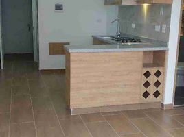 2 Bedroom Condo for rent in Bogota, Cundinamarca, Bogota