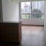 2 Bedroom Condo for rent in Bogota, Cundinamarca, Bogota