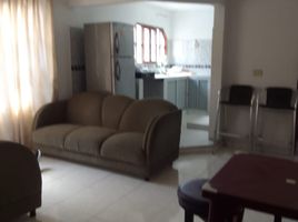 1 Habitación Apartamento en alquiler en San Jose De Cucuta, Norte De Santander, San Jose De Cucuta