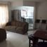1 Bedroom Apartment for rent in San Jose De Cucuta, Norte De Santander, San Jose De Cucuta, Norte De Santander