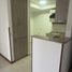 Appartement 2 chambre à vendre à Cali, Valle Del Cauca, Cali