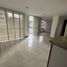 Appartement 2 chambre à vendre à Cali, Valle Del Cauca, Cali