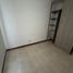 Appartement 2 chambre à vendre à Cali, Valle Del Cauca, Cali