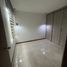 Appartement 2 chambre à vendre à Cali, Valle Del Cauca, Cali