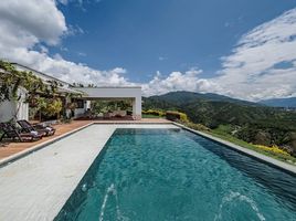 11 Bedroom Villa for rent in Anapoima, Cundinamarca, Anapoima