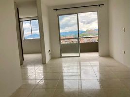 2 Bedroom Condo for rent in Risaralda, Pereira, Risaralda