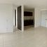 2 Bedroom Condo for rent in Pereira, Risaralda, Pereira