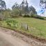 Land for sale in Banos, Azuay, Banos