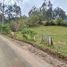  Land for sale in Azuay, Banos, Cuenca, Azuay