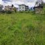  Land for sale in Azuay, Banos, Cuenca, Azuay