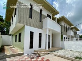 4 Bedroom Villa for rent in Angeles City, Pampanga, Angeles City