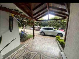 3 chambre Maison for sale in Santander, Floridablanca, Santander